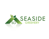 https://www.logocontest.com/public/logoimage/1598677038Seaside Greenery_ Seaside Greenery copy 6.png